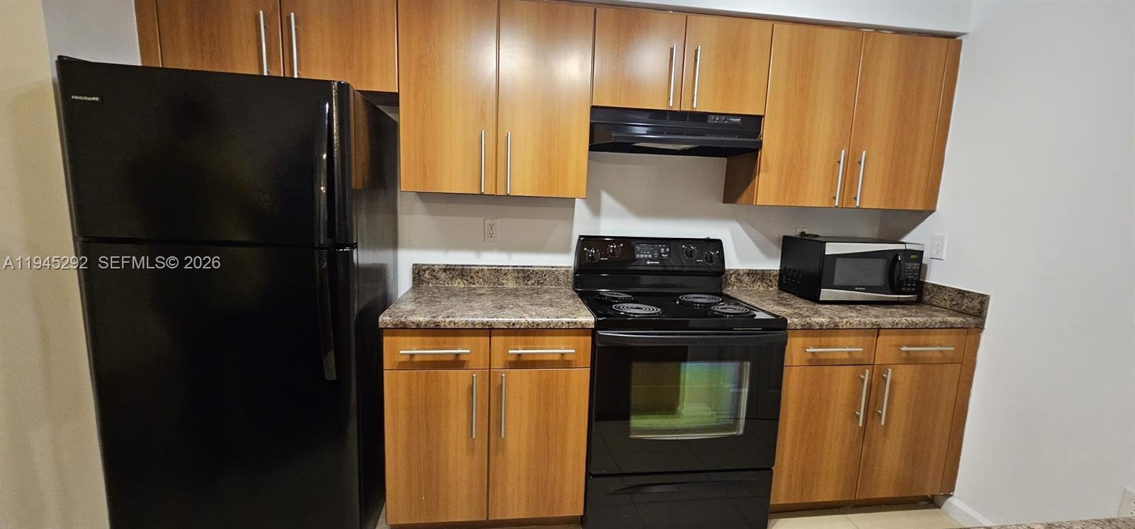 5800 W Sample Rd # 103, Coral Springs FL 33067 photo 3