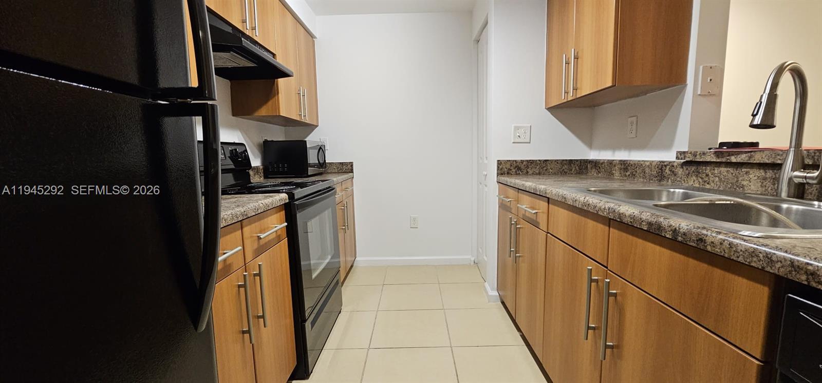 5800 W Sample Rd # 103, Coral Springs FL 33067 photo 5