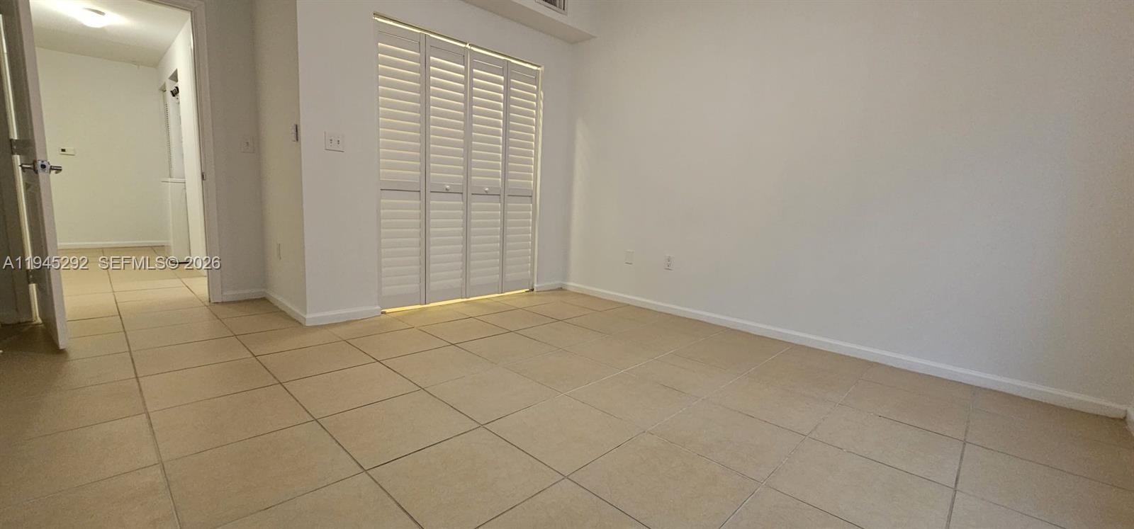 5800 W Sample Rd # 103, Coral Springs FL 33067 photo 4