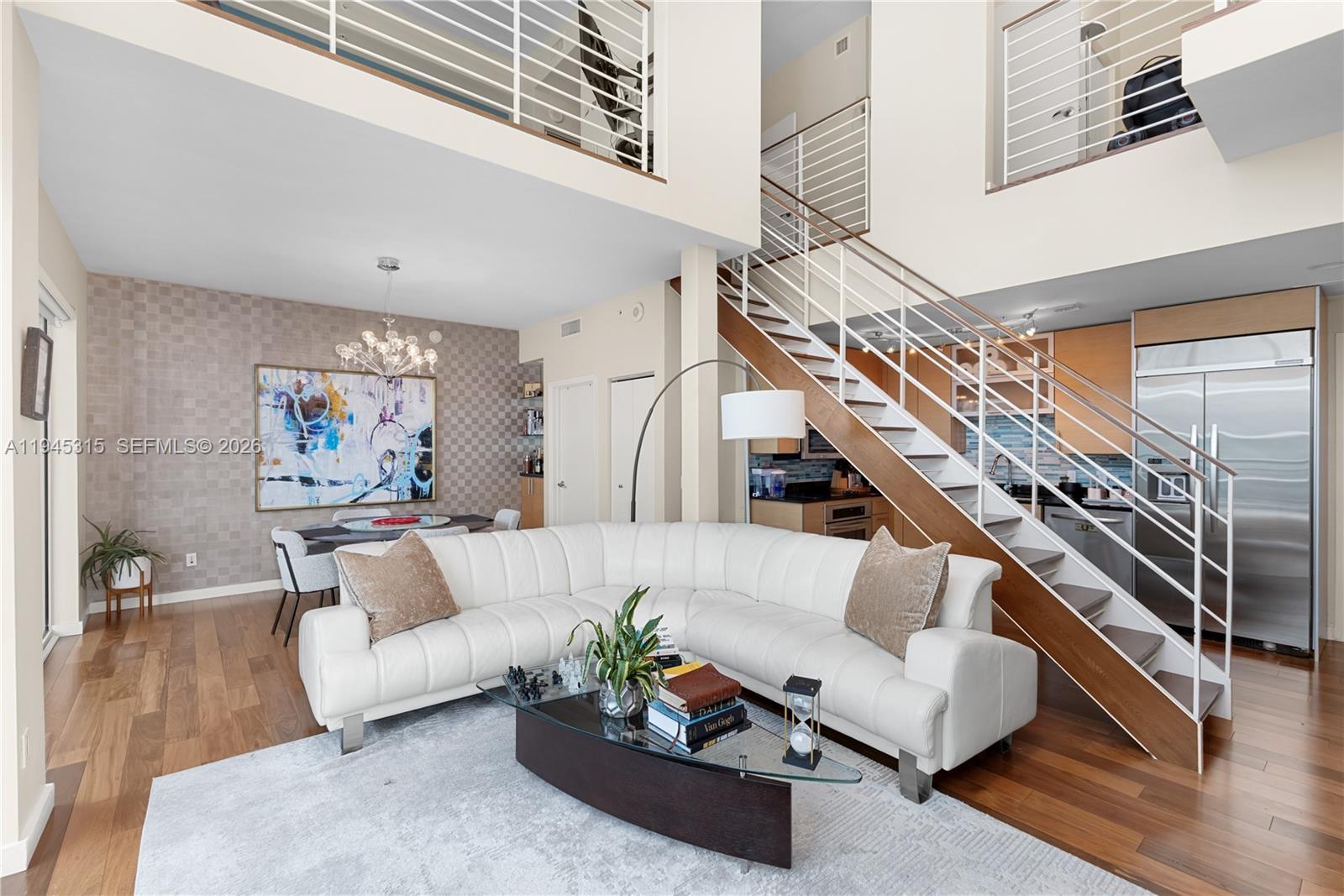 60 SW 13th St # 5012, Miami FL 33130 photo 4