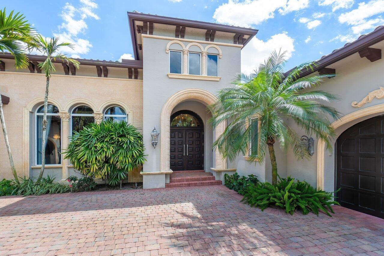 17526 Grand Este Way, Boca Raton FL 33496 photo 2