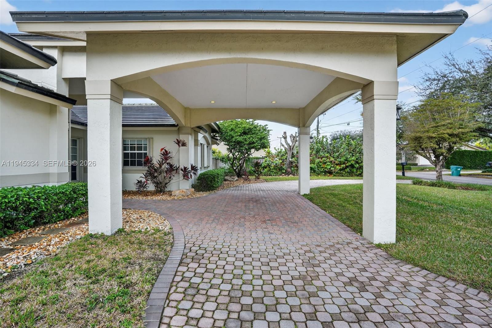 12200 SW 100th St, Miami FL 33186 photo 2
