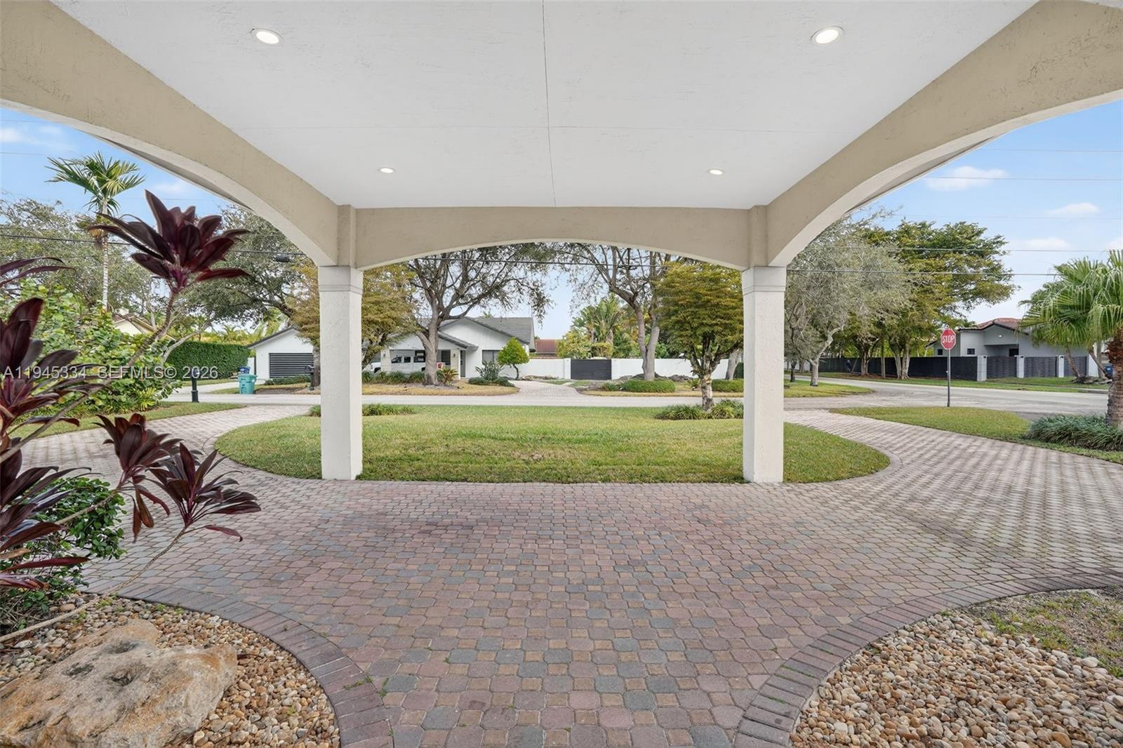 12200 SW 100th St, Miami FL 33186 photo 3