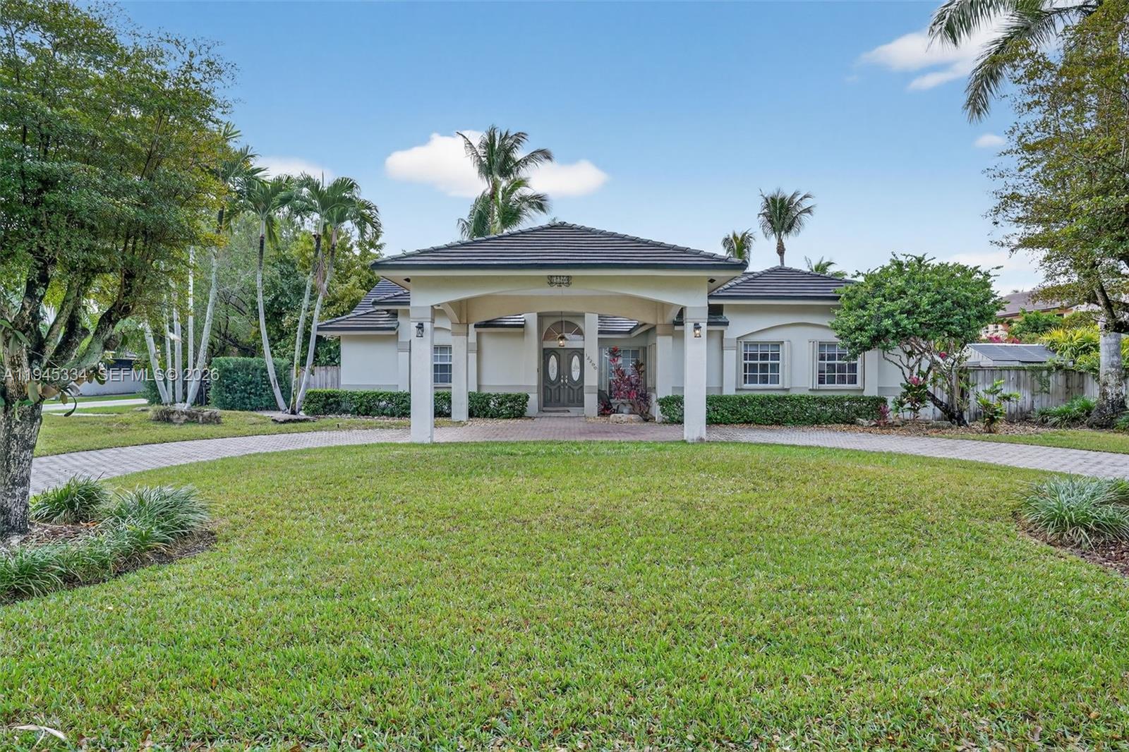 12200 SW 100th St, Miami FL 33186 photo 5