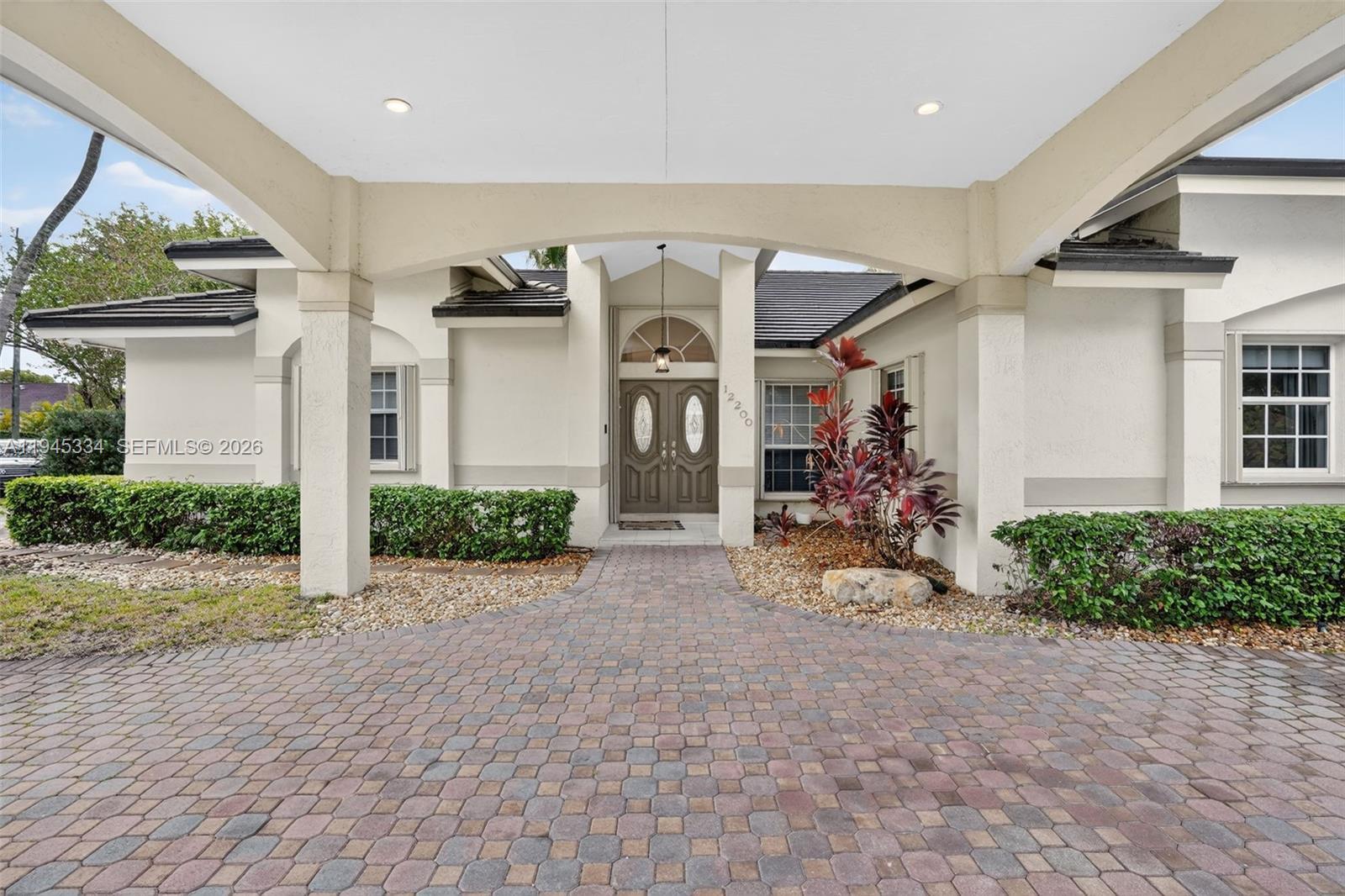 12200 SW 100th St, Miami FL 33186 photo 4