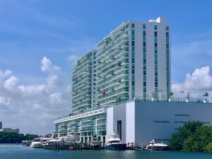 400 Sunny Isles Boulevard # 1022, Sunny Isles Beach FL 33160 photo 2