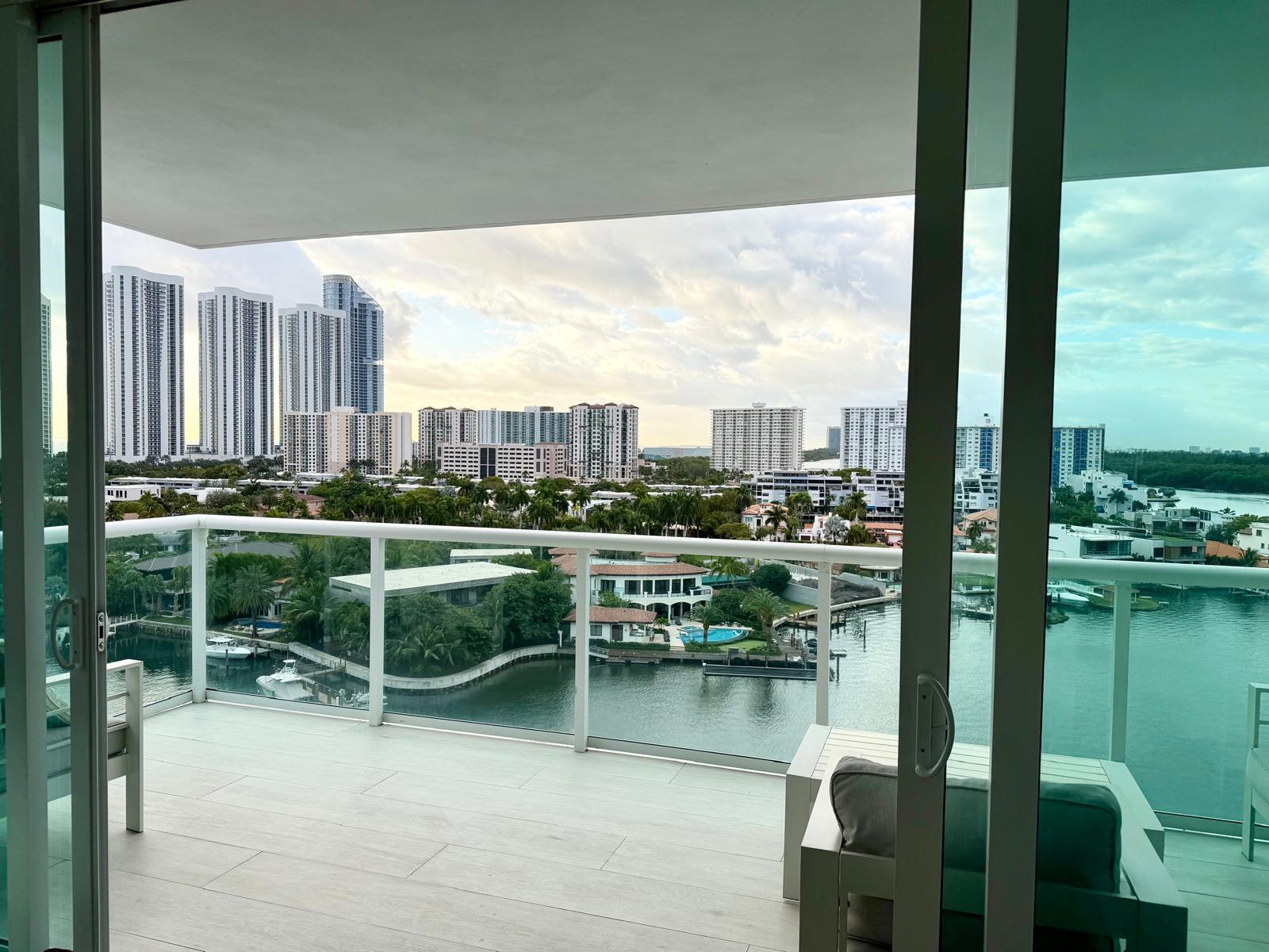 400 Sunny Isles Boulevard # 1022, Sunny Isles Beach FL 33160 photo 3