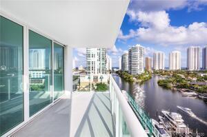 400 Sunny Isles Boulevard # 1022, Sunny Isles Beach FL 33160 photo 4