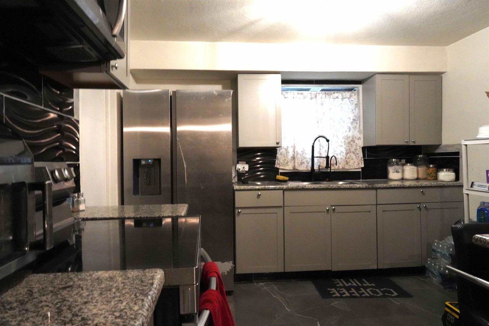 625 NE 130th Street, North Miami FL 33161 photo 2