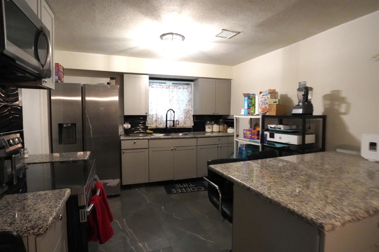 625 NE 130th Street, North Miami FL 33161 photo 3