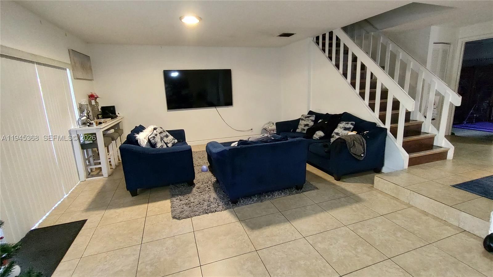8199 NW 8th Mnr # 1, Plantation FL 33324 photo 5