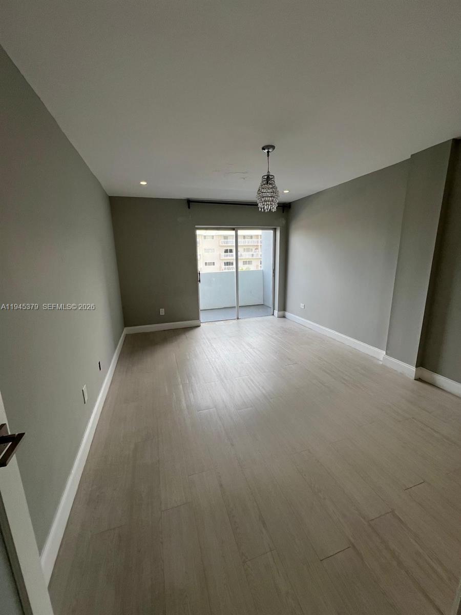 3642 NE 171st St # 504, North Miami Beach FL 33160 photo 2