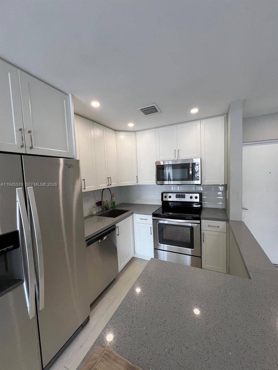 3642 NE 171st St # 504, North Miami Beach FL 33160 photo 3