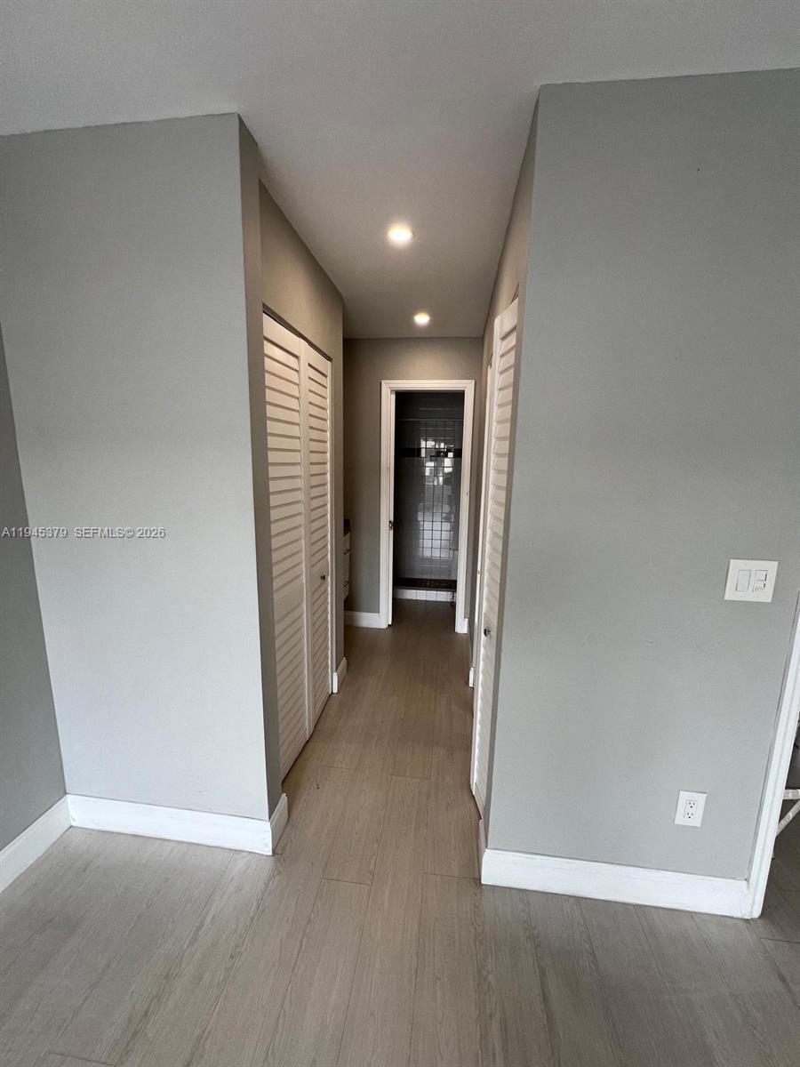 3642 NE 171st St # 504, North Miami Beach FL 33160 photo 4