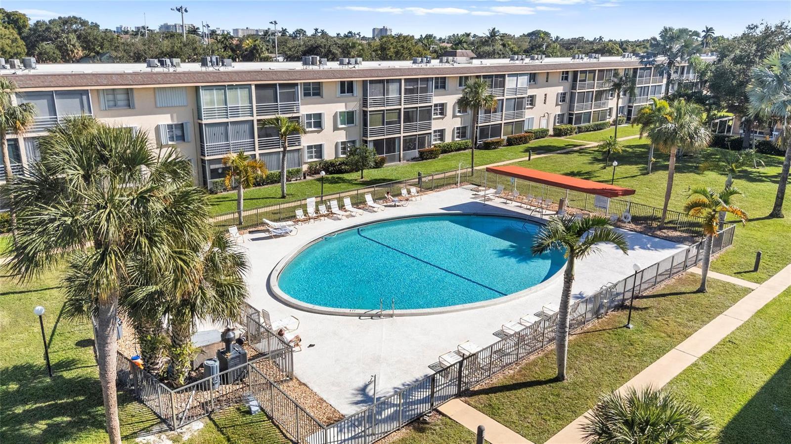 4502 N Federal Highway # 225C, Lighthouse Point FL 33064 photo 2