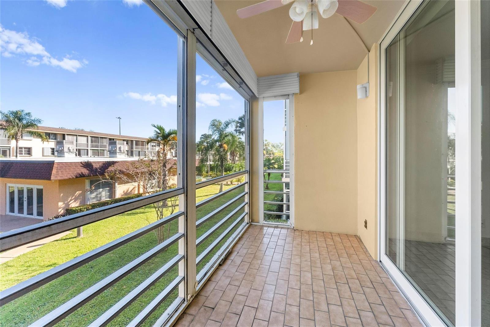 4502 N Federal Highway # 225C, Lighthouse Point FL 33064 photo 3