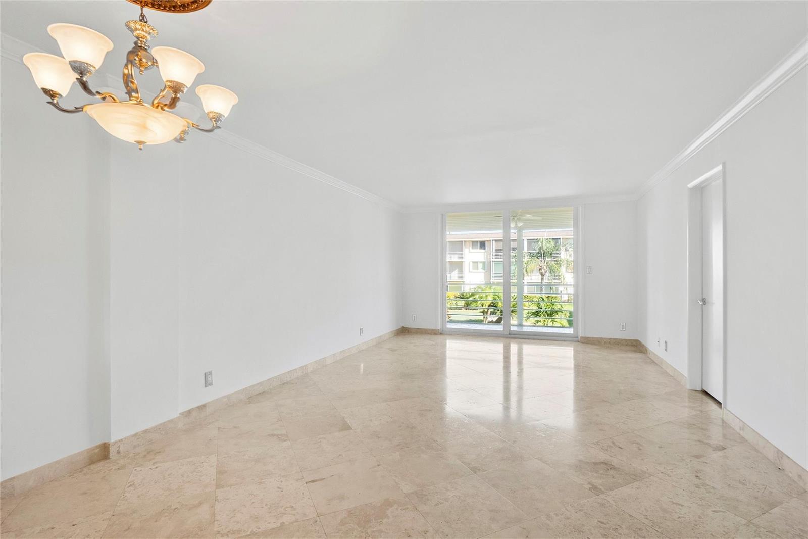 4502 N Federal Highway # 225C, Lighthouse Point FL 33064 photo 5