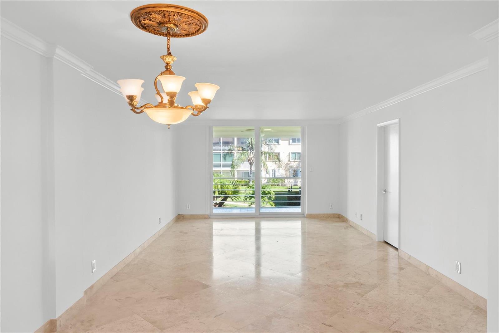 4502 N Federal Highway # 225C, Lighthouse Point FL 33064 photo 4