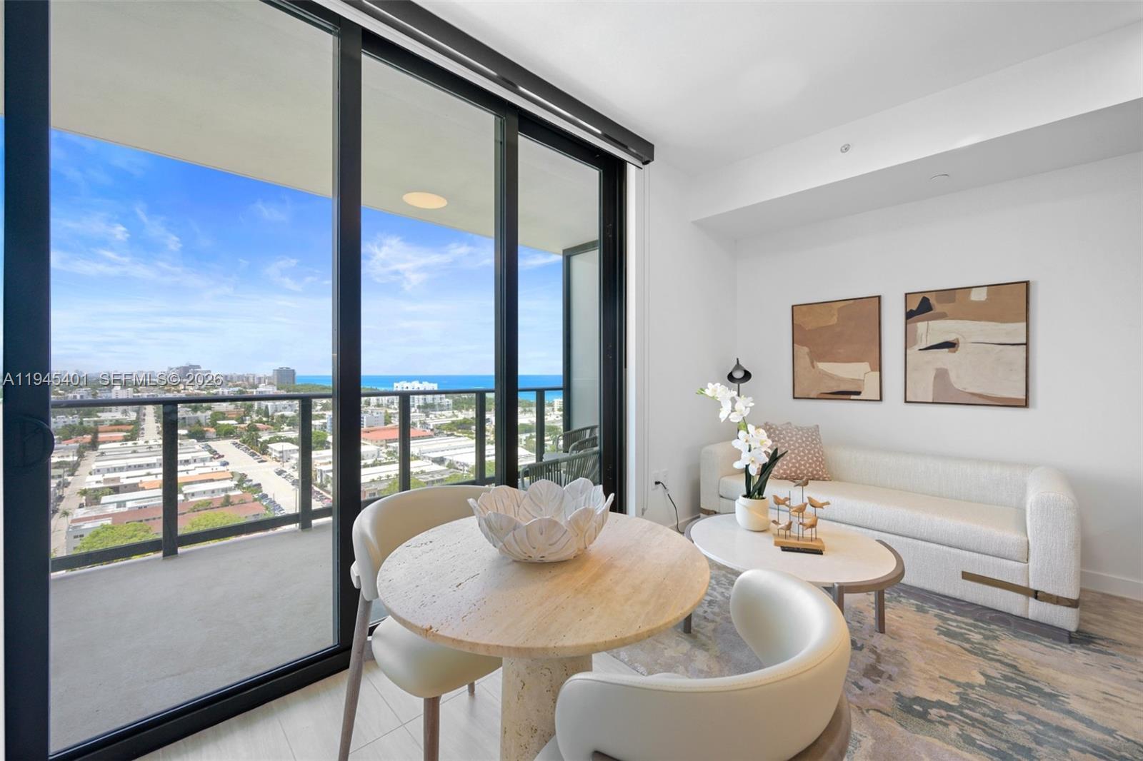 580 72nd St # 1603, Miami Beach FL 33141 photo 3