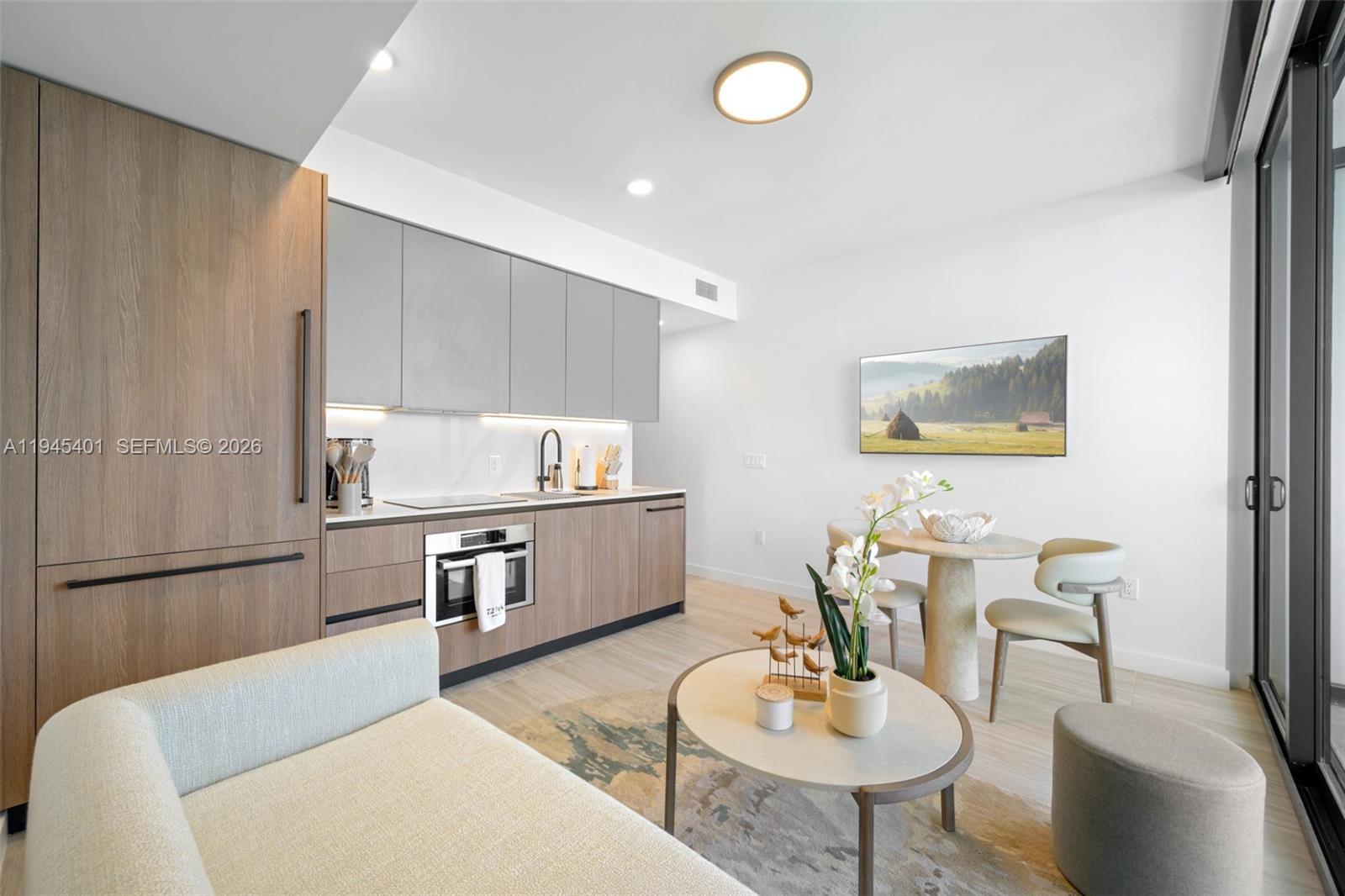 580 72nd St # 1603, Miami Beach FL 33141 photo 5