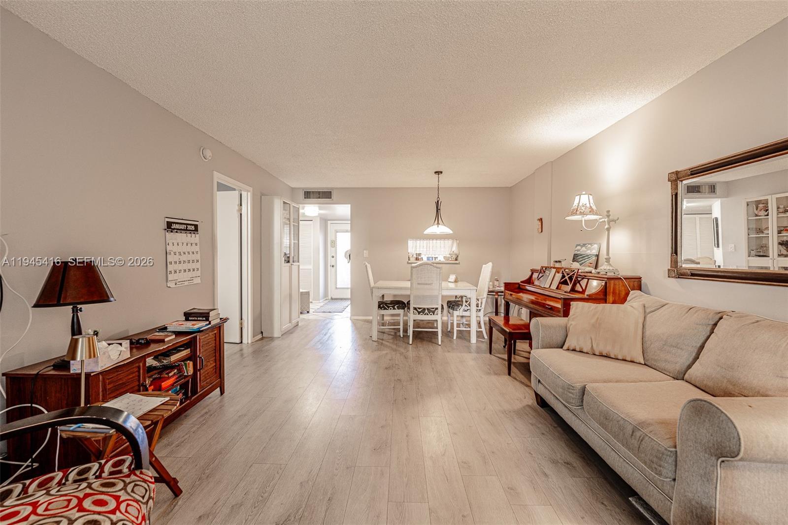 2601 NW 48th Ter # 145, Lauderdale Lakes FL 33313 photo 4