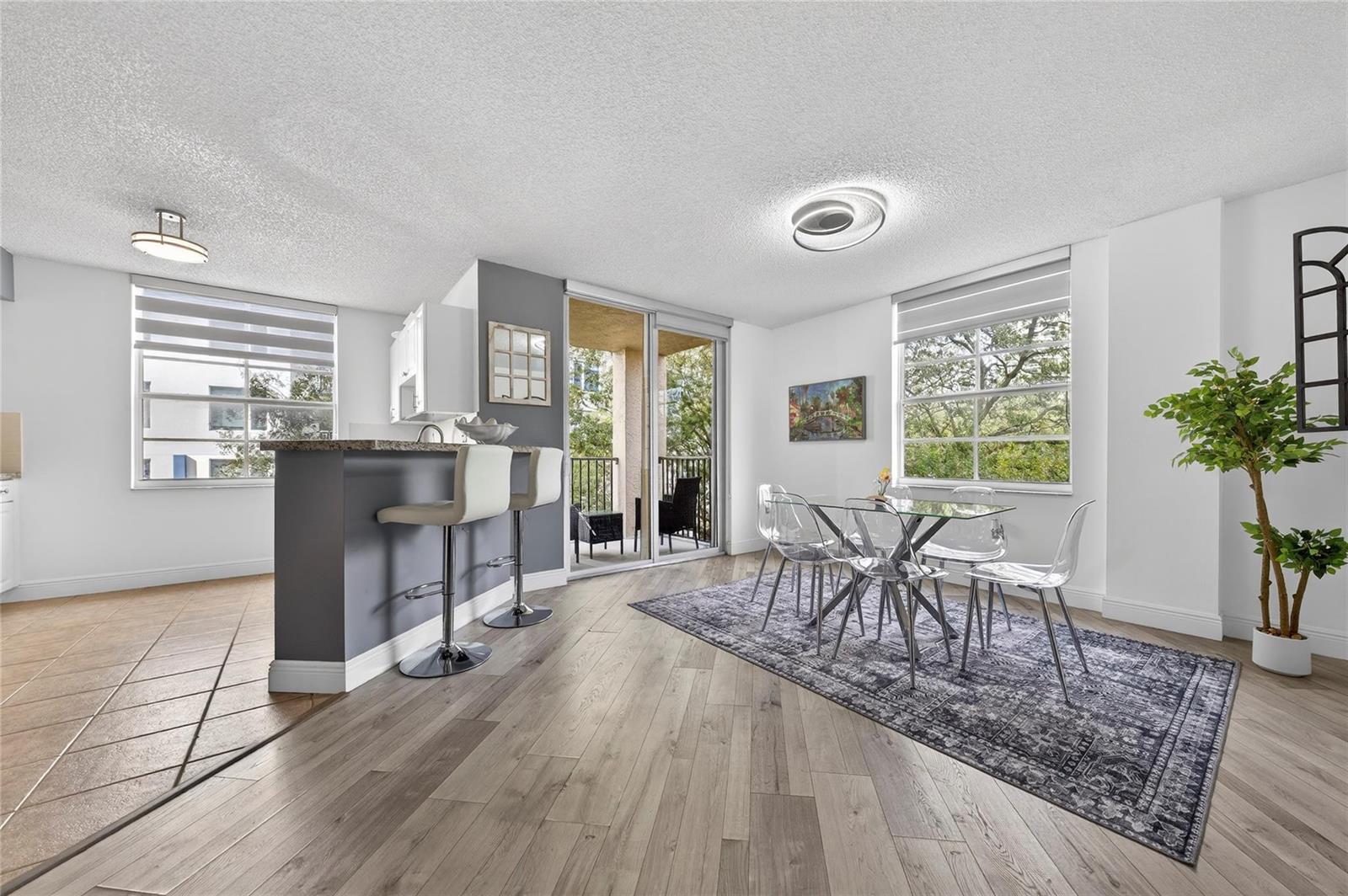 520 SE 5th Avenue # 2404, Fort Lauderdale FL 33301 photo 4