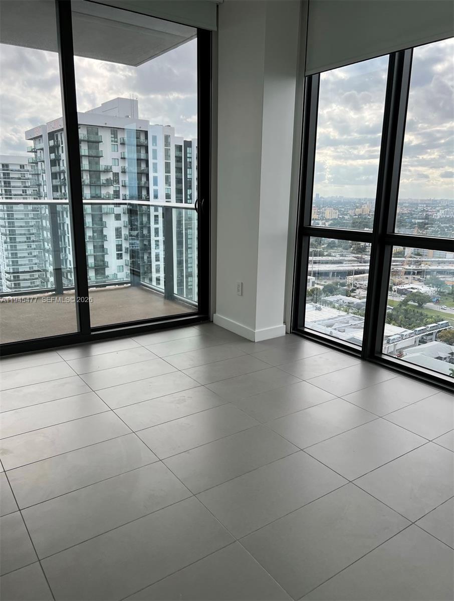1600 NE 1st Ave # 3010, Miami FL 33132 photo 5