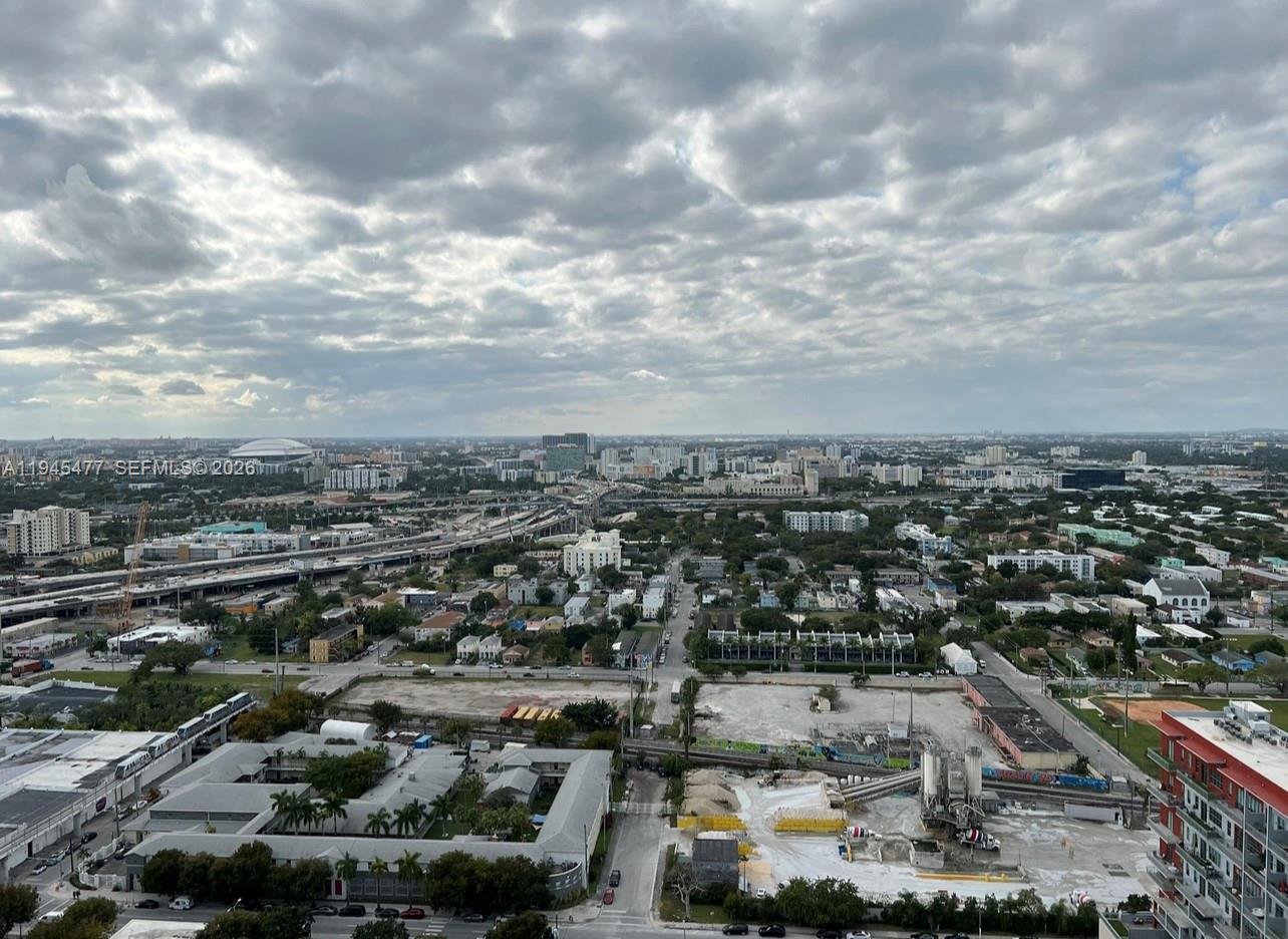 1600 NE 1st Ave # 3010, Miami FL 33132 photo 4