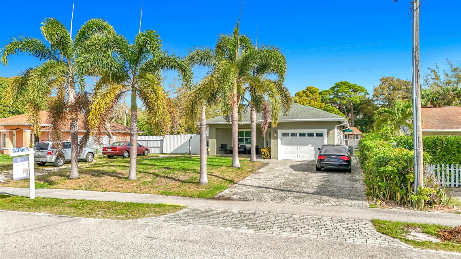2643 Kentucky Street, West Palm Beach FL 33406 photo 3