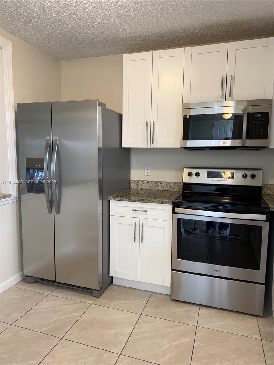 9273 SW 8th St # 411, Boca Raton FL 33428 photo 2