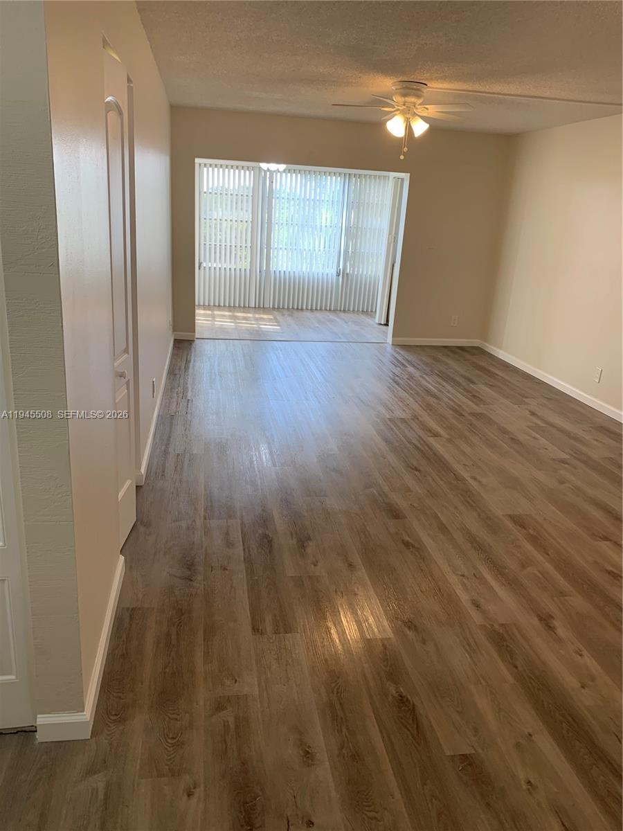 9273 SW 8th St # 411, Boca Raton FL 33428 photo 5
