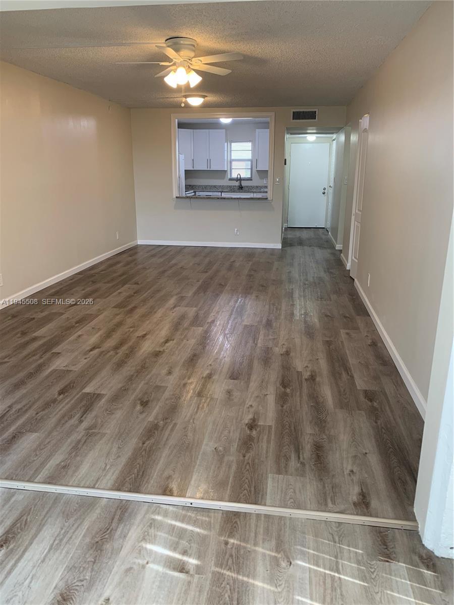 9273 SW 8th St # 411, Boca Raton FL 33428 photo 4