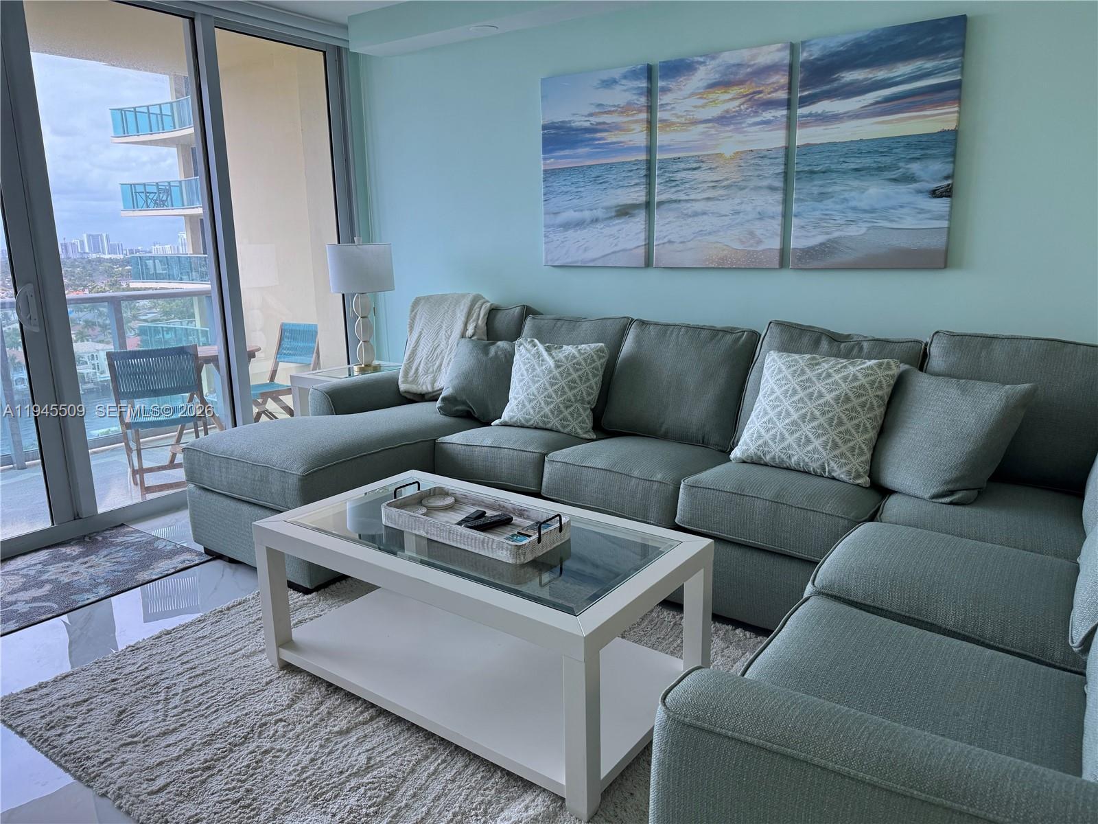 2501 S Ocean Dr # 1530, Hollywood FL 33019 photo 2