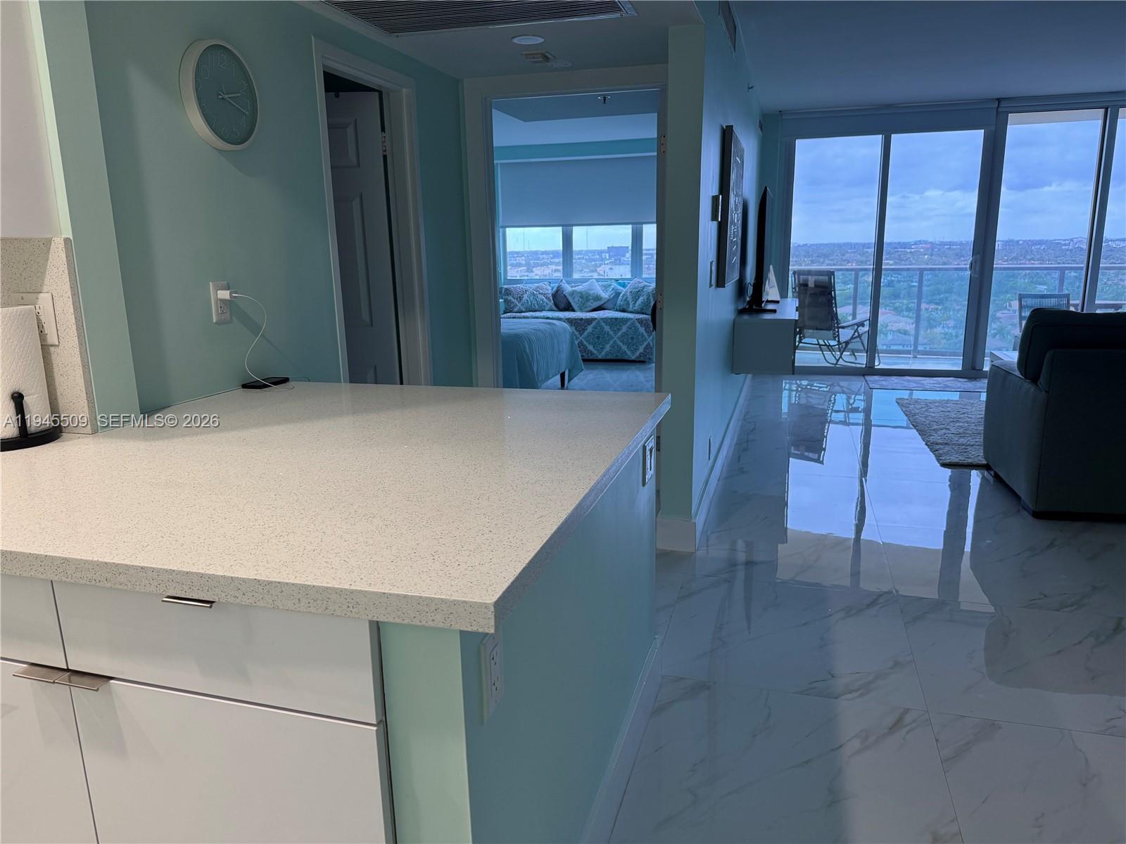 2501 S Ocean Dr # 1530, Hollywood FL 33019 photo 3
