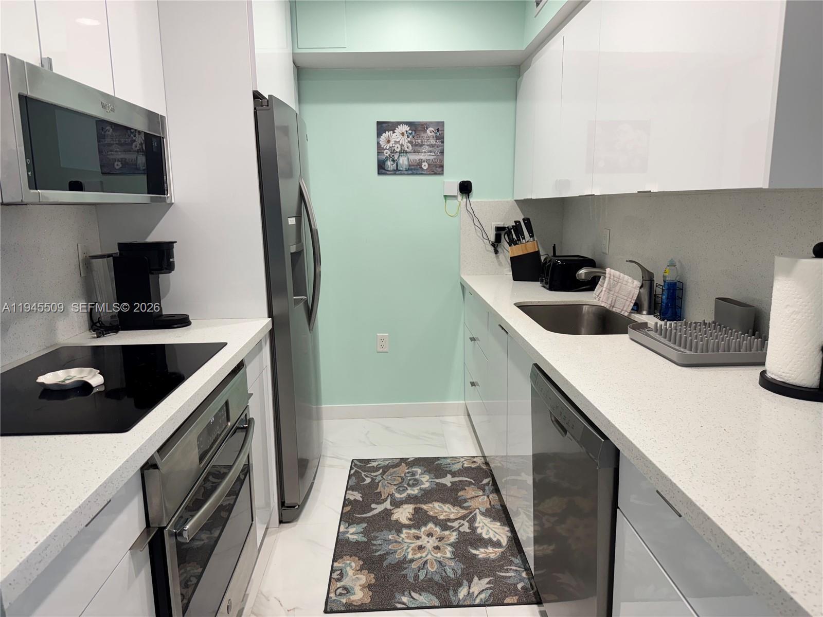 2501 S Ocean Dr # 1530, Hollywood FL 33019 photo 4