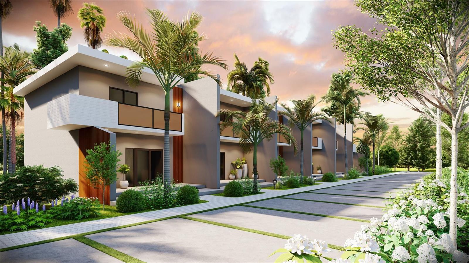 136 N 24th Avenue, Hollywood FL 33020