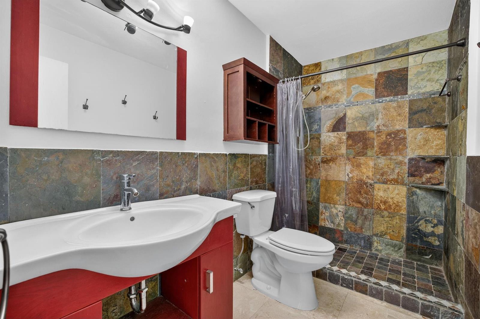 1700 SE 15th Street # 308, Fort Lauderdale FL 33316 photo 2