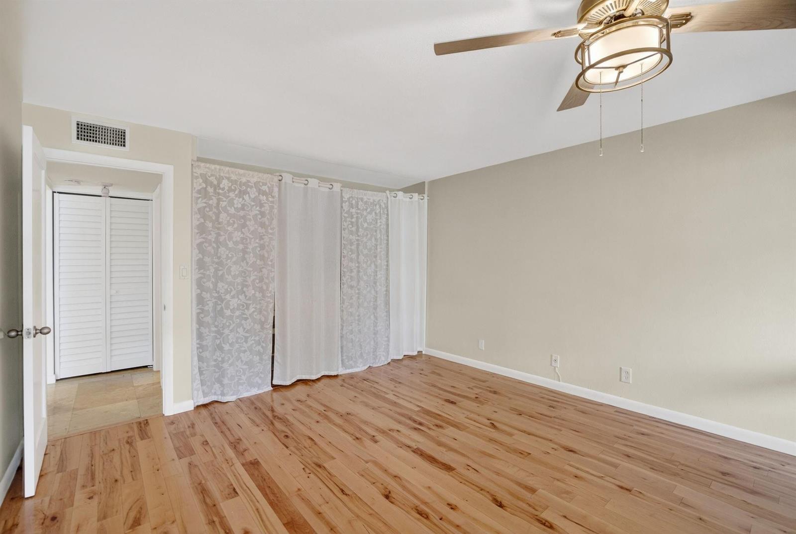1700 SE 15th Street # 308, Fort Lauderdale FL 33316 photo 3