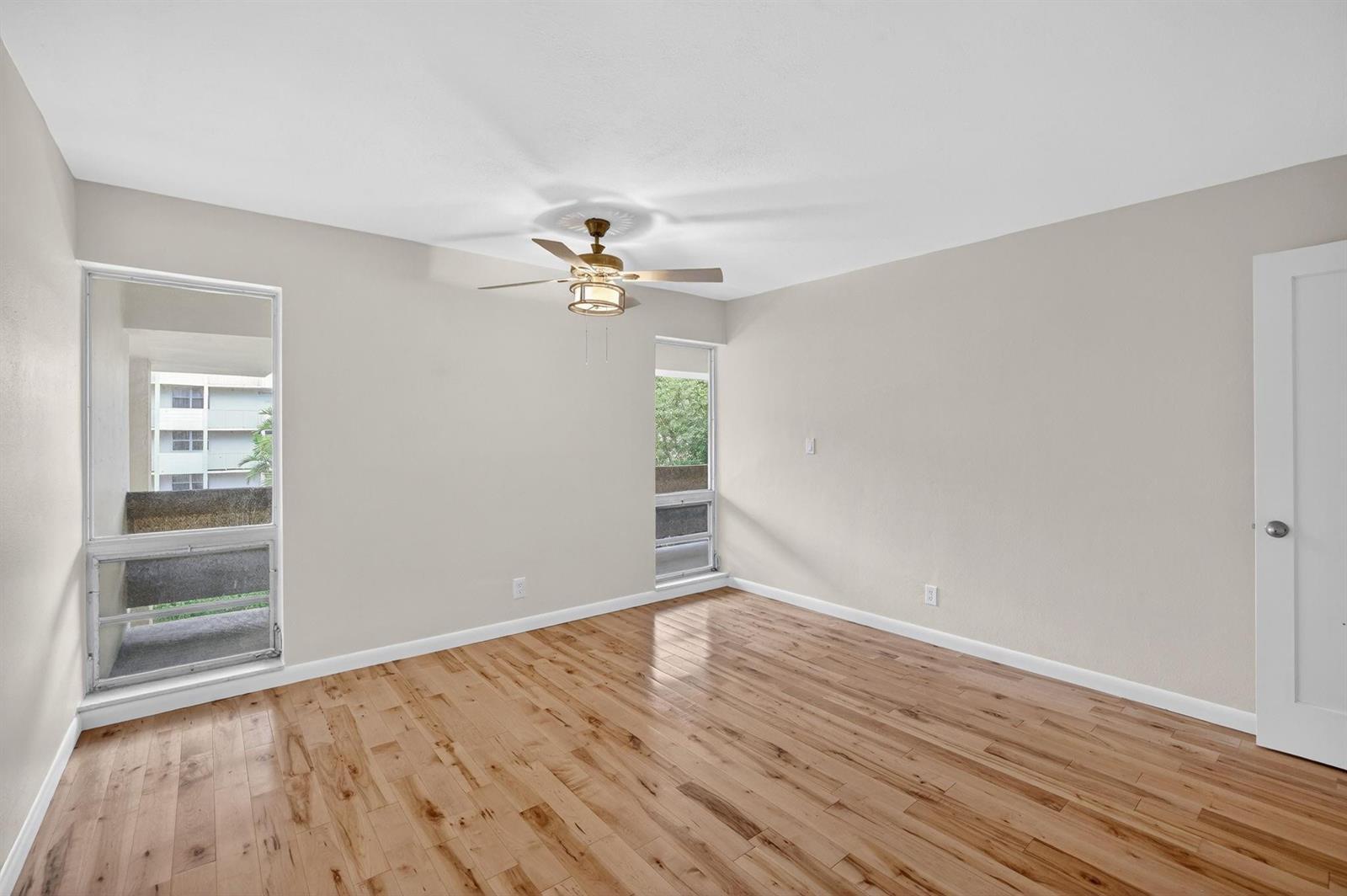 1700 SE 15th Street # 308, Fort Lauderdale FL 33316 photo 5