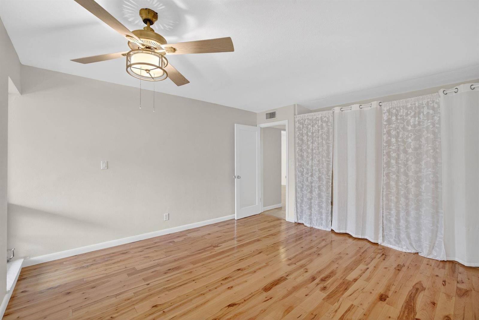 1700 SE 15th Street # 308, Fort Lauderdale FL 33316 photo 4