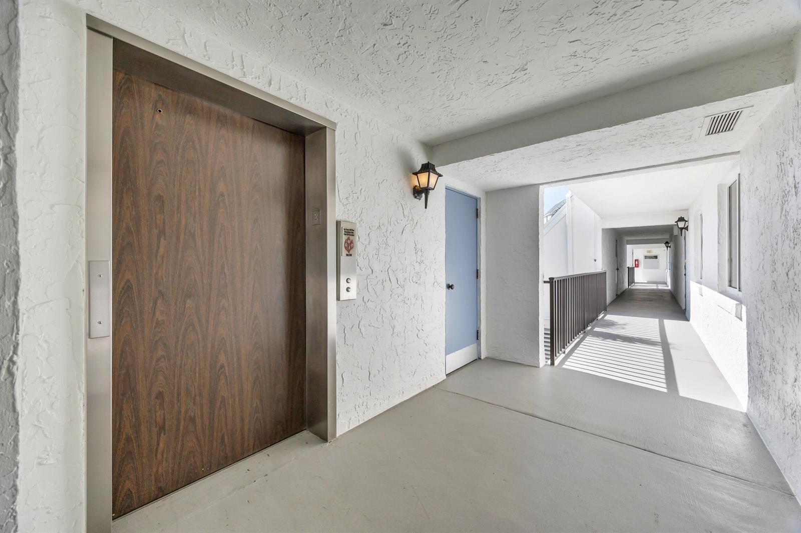 2400 S Ocean Drive # 7124, Fort Pierce FL 34949 photo 2