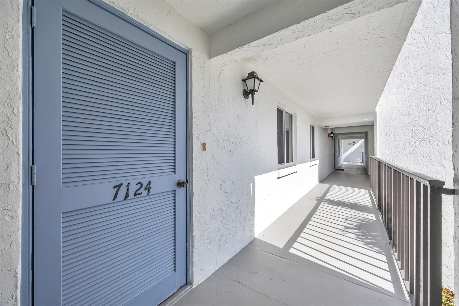 2400 S Ocean Drive # 7124, Fort Pierce FL 34949 photo 3