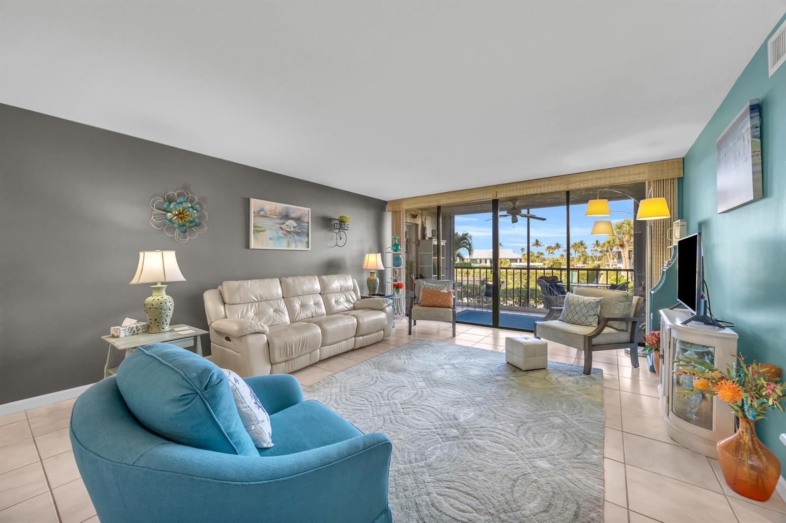 2400 S Ocean Drive # 7124, Fort Pierce FL 34949 photo 5