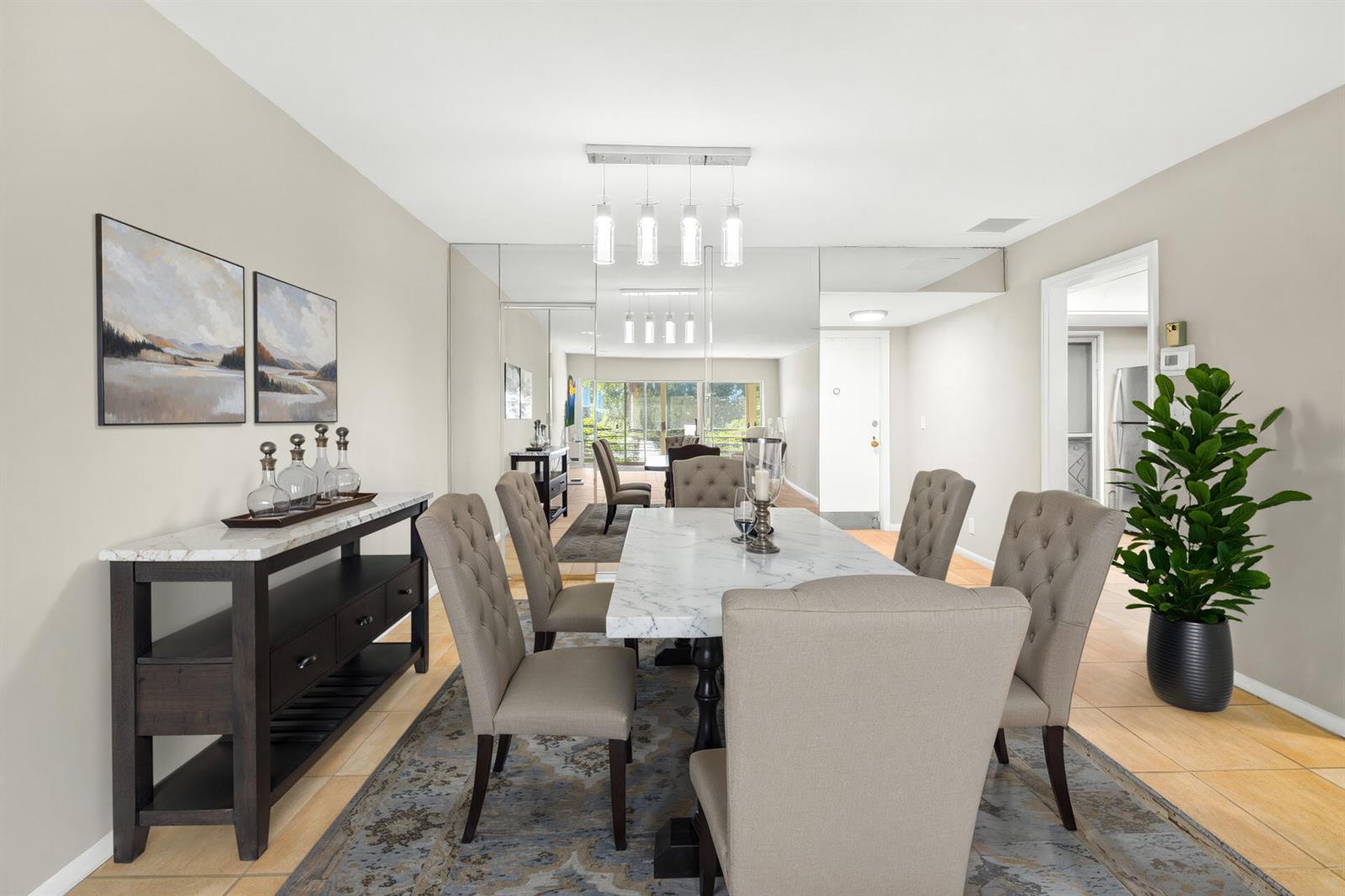 4500 Gefion Court # 302, Lake Worth FL 33467 photo 4