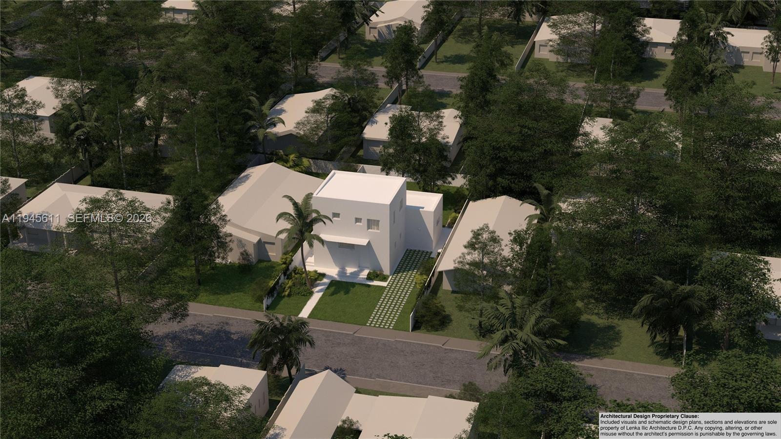 6238 NW 1st Ave, Miami FL 33150 photo 3