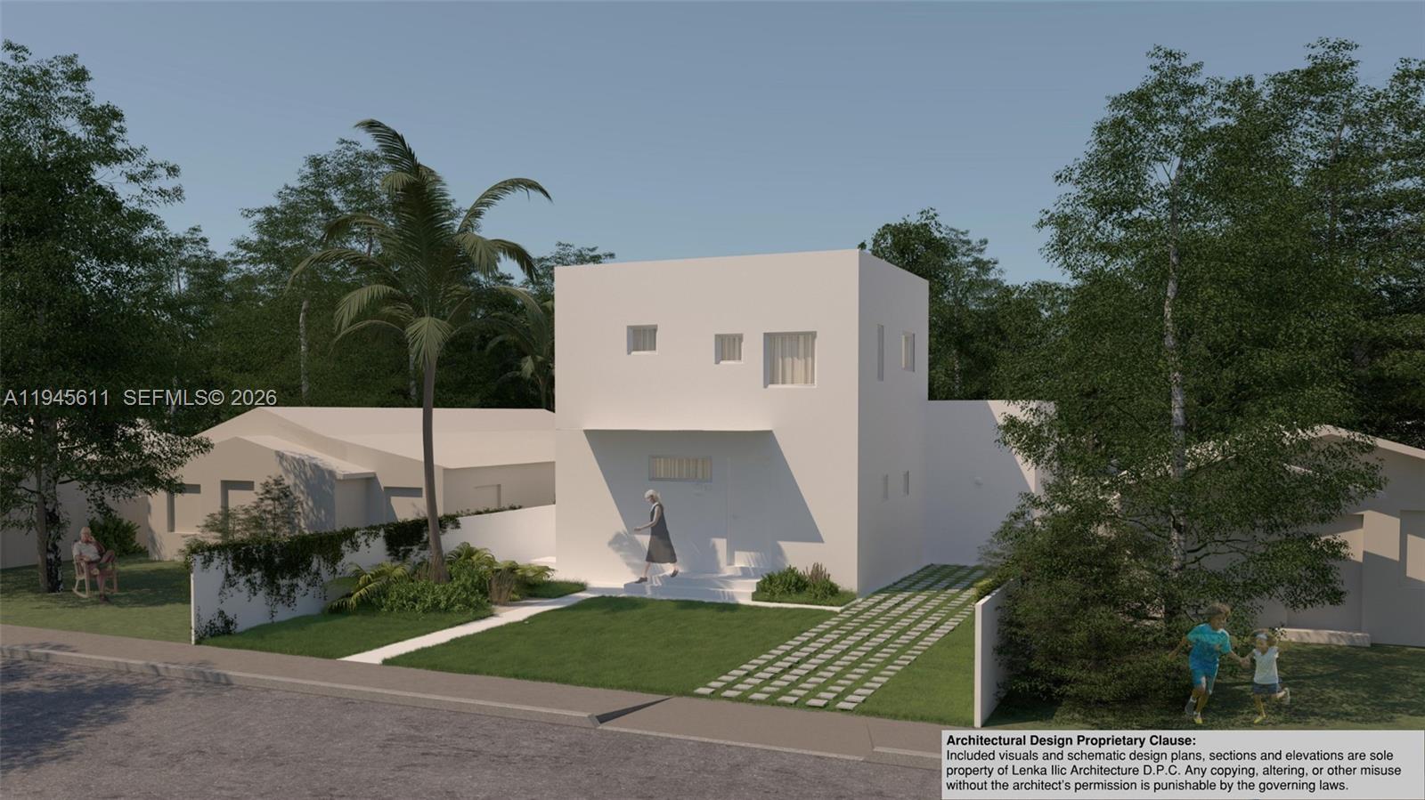 6238 NW 1st Ave, Miami FL 33150