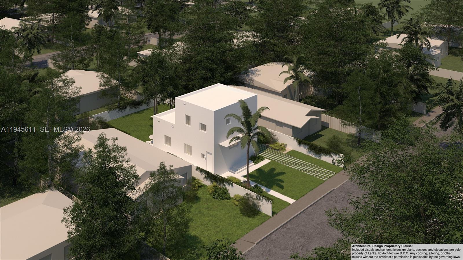 6238 NW 1st Ave, Miami FL 33150 photo 5