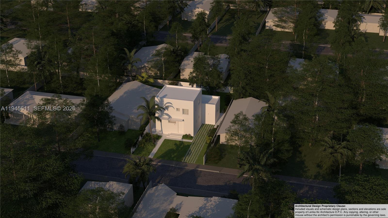 6238 NW 1st Ave, Miami FL 33150 photo 4