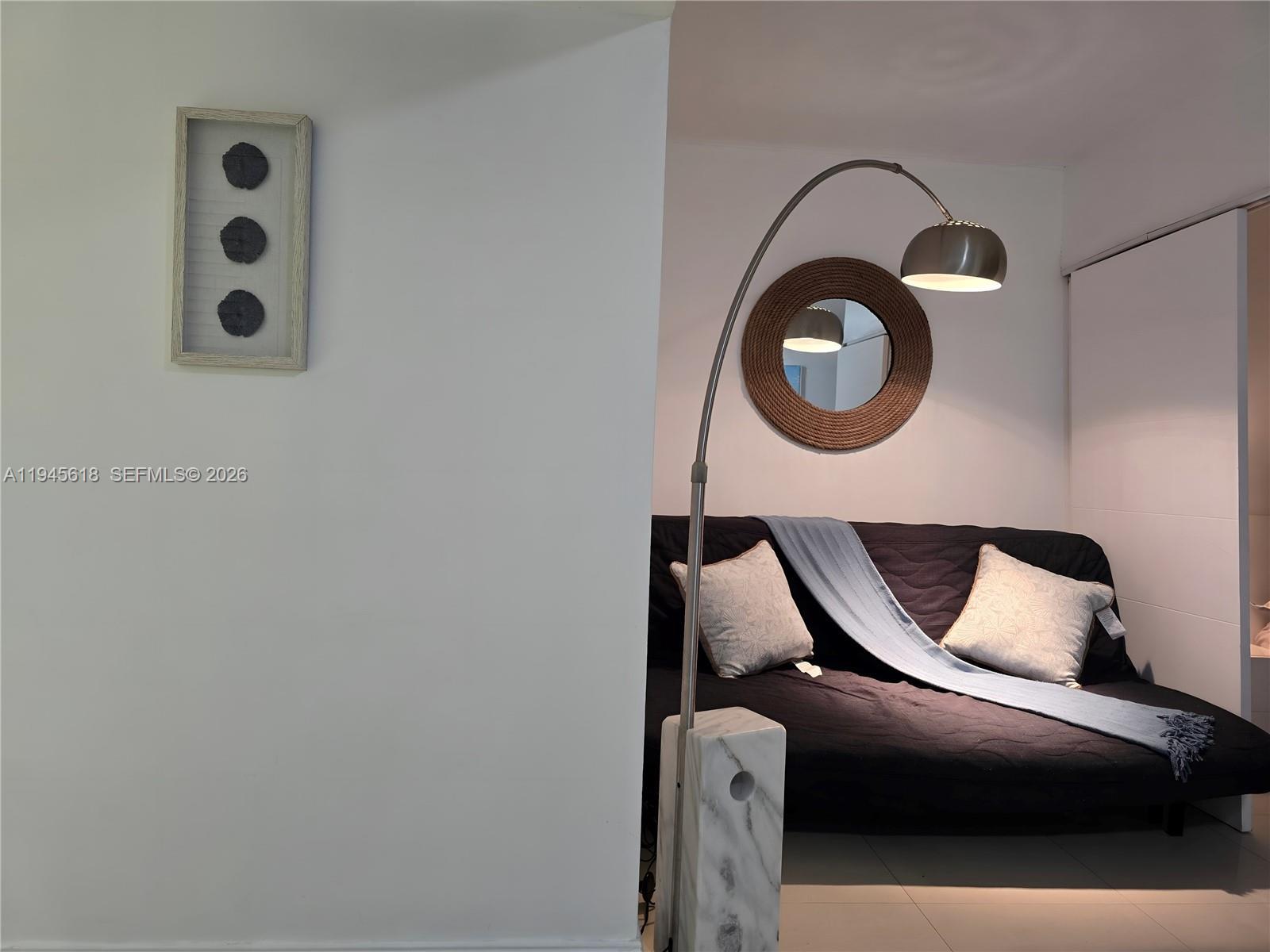 100 Lincoln Rd # 503, Miami Beach FL 33139 photo 5