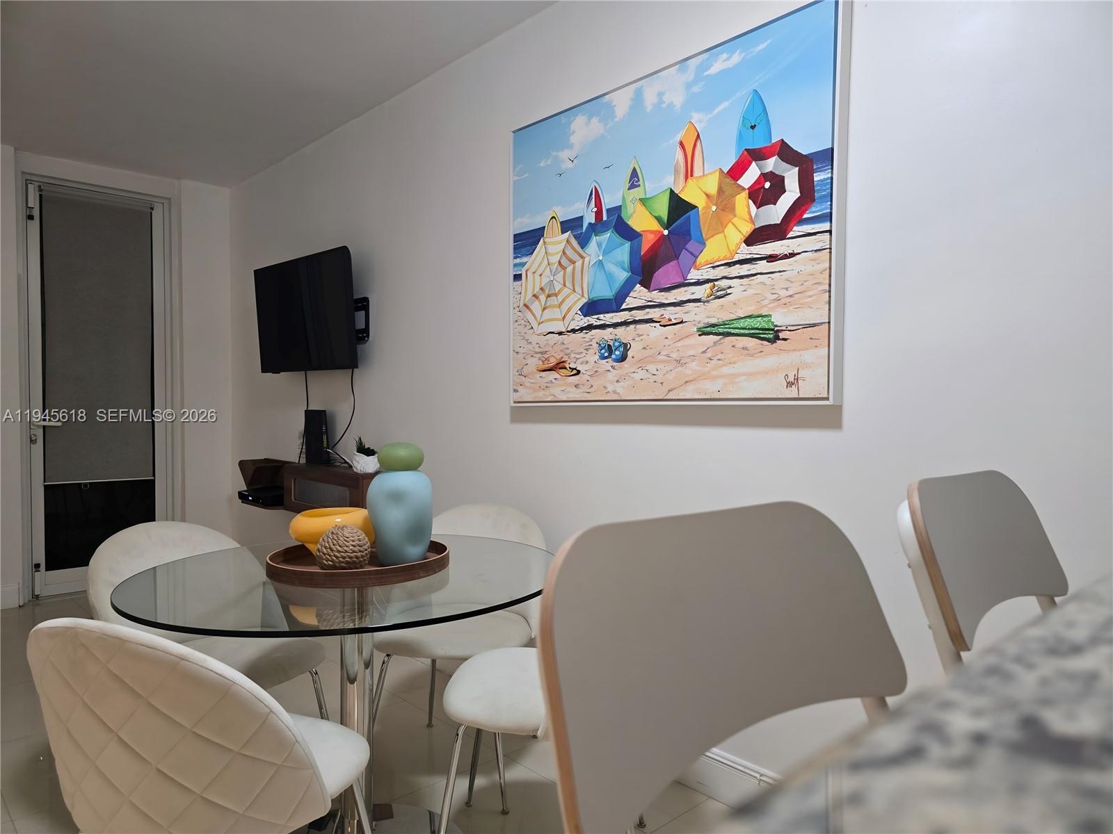 100 Lincoln Rd # 503, Miami Beach FL 33139 photo 4
